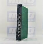 FANUC A16B-2202-0850